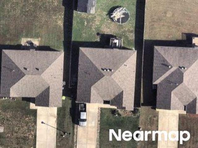 Property for sale in Alexander, Saline County