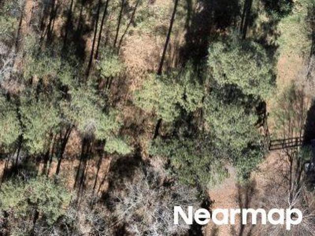 House for sale in Macon, Georgia