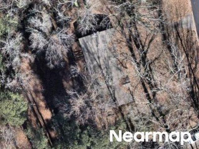 House for sale in Cobb, Georgia