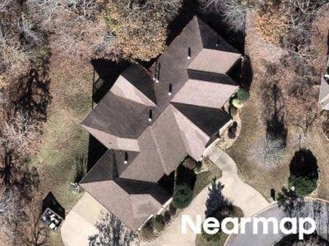 Property for sale in Ark