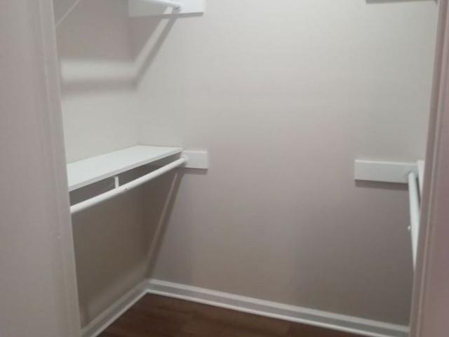 Apartment for rent in Alexandria, Louisiana