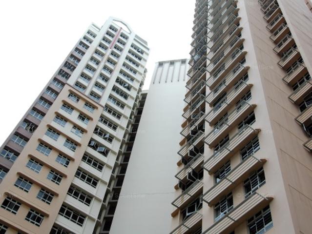 Detached House for sale