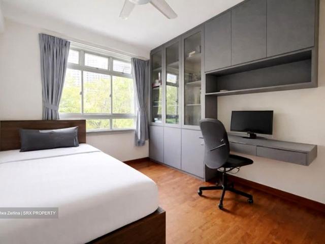 Detached House for sale