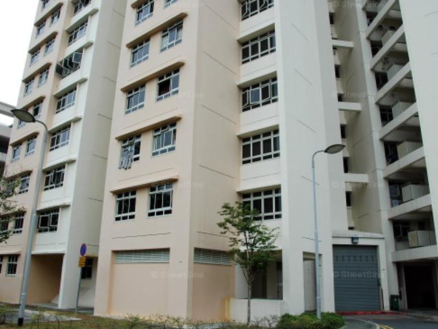 Detached House for sale