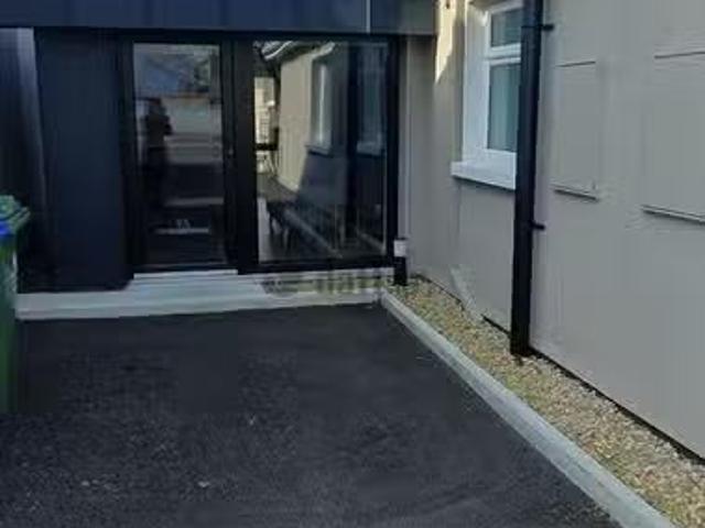 House to rent