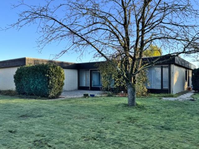 Haus kaufen in Münster-Hiltrup, Munster