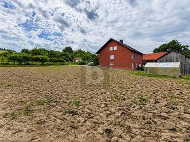 Erdgeschosswohnung mieten in Lichtenau, Bayern