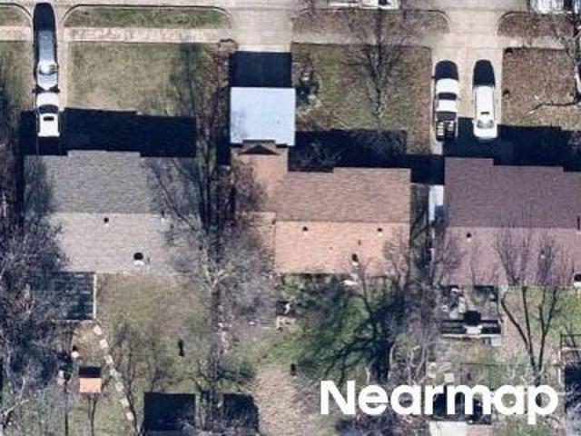 House for sale in Dallas
