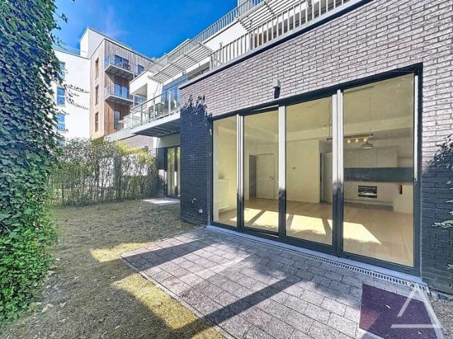 Appartement location à Elsene, Bruxelles