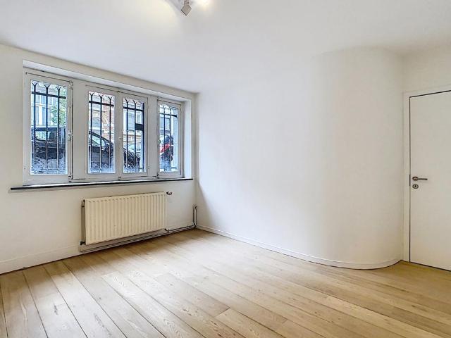 Appartement location à Elsene, Bruxelles