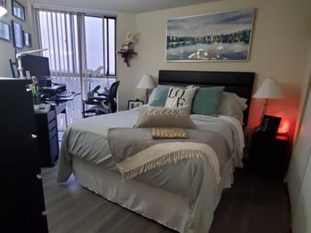 Apartment for rent in Mississauga, Ontario