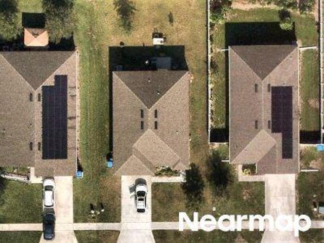Property for sale in Deltona, Florida