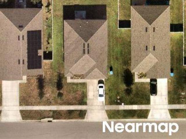 Property for sale in Deltona, Florida