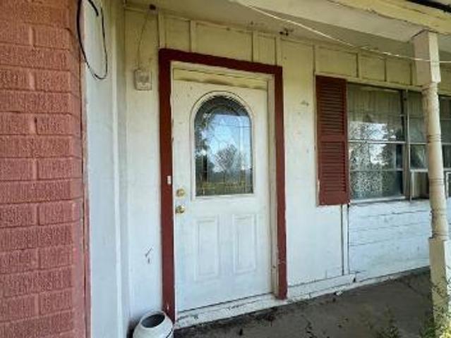 House for sale in Texas