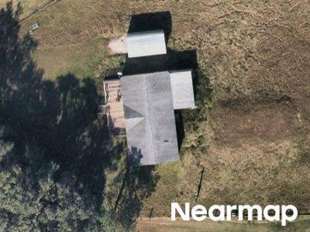 House for sale in Winter Haven, Florida