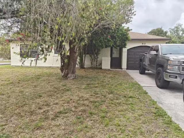 House for rent in Palm Bay