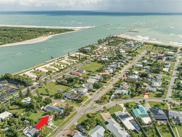 House for sale in Fort Pierce