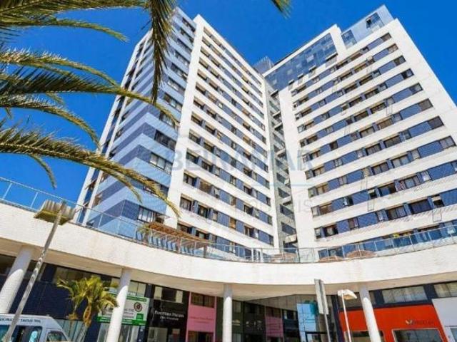 Apartamento venda em Região Geográfica Imediata do Distrito Federal, Região Integrada de Desenvolvimento do Distrito Federal e Entorno
