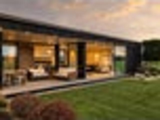 House for sale in Waikato