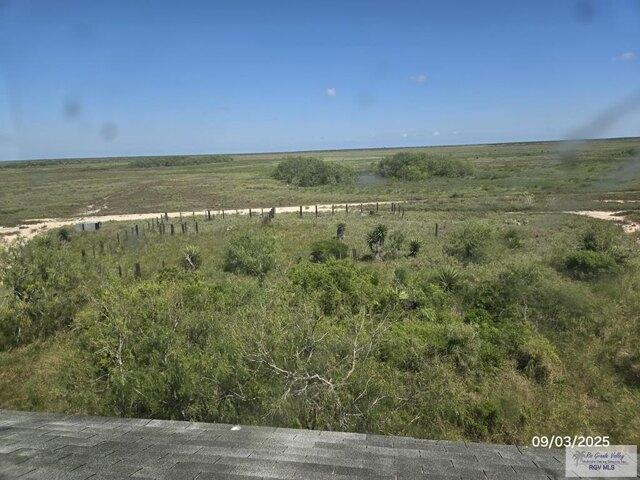 Land for sale in Rio Hondo, Texas
