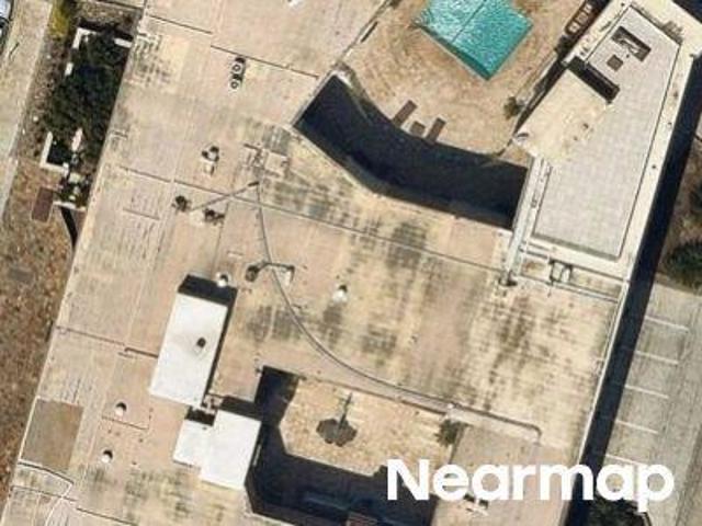 Condo for sale in Newport Beach, California