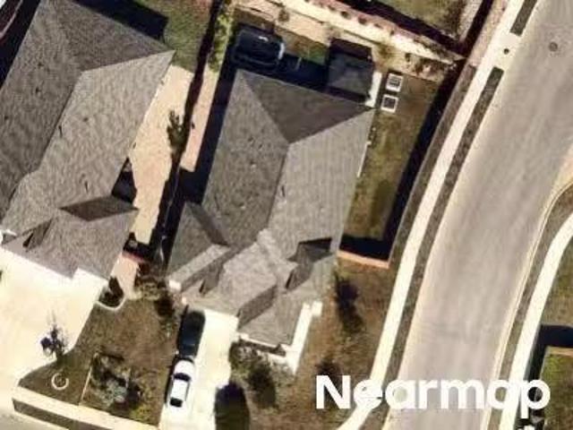 House for sale in Austin
