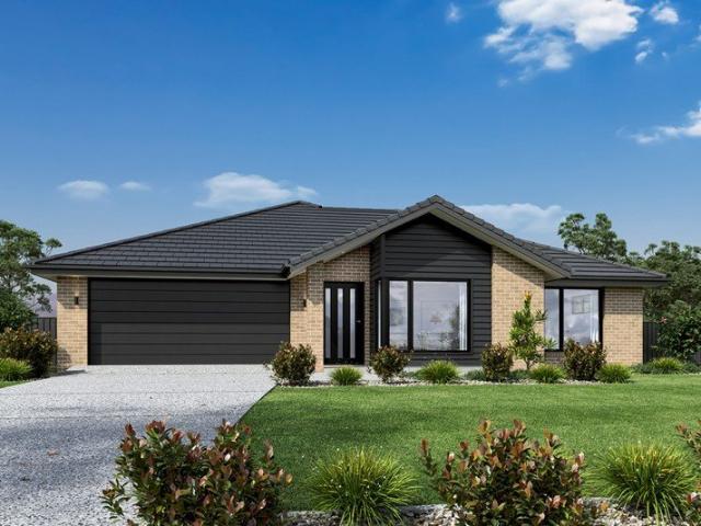 Cottage for sale in Albury, New South Wales