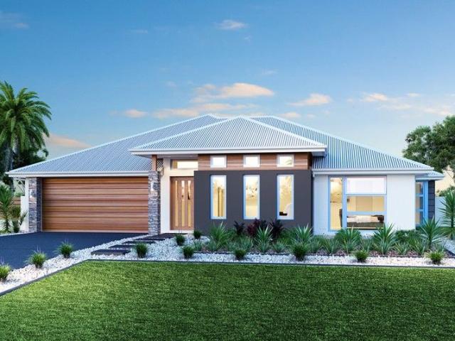 Cottage for sale in Bathurst, New South Wales