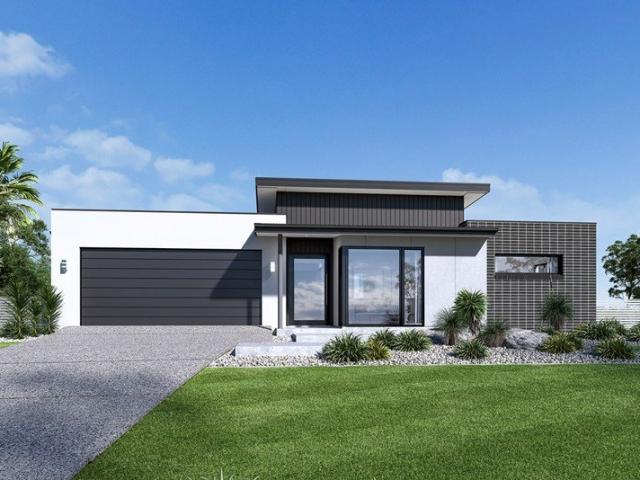 Cottage for sale in Albury, New South Wales