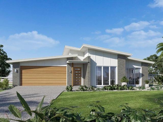 Cottage for sale in Thrumster, New South Wales