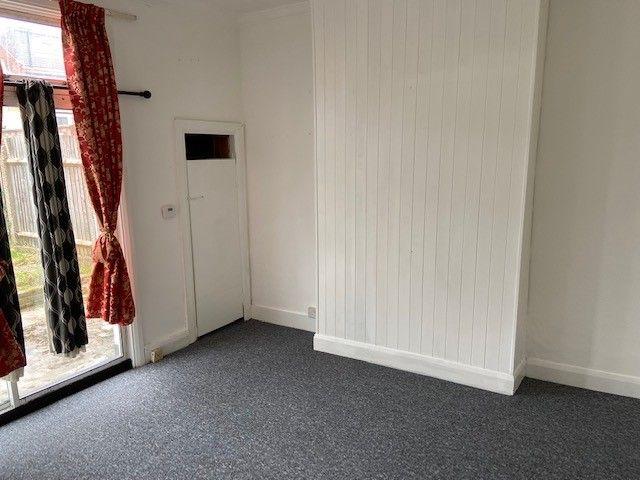 House for rent in London Borough of Brent, Greater London