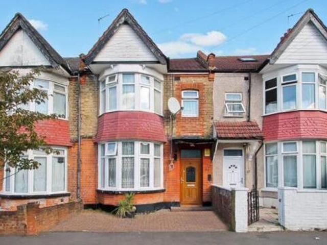 House for sale in Wembley, Greater London