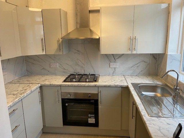 House for rent in London Borough of Brent, Greater London