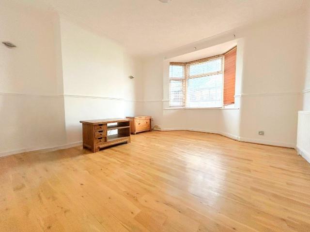 Apartment for rent in London Borough of Brent, Greater London