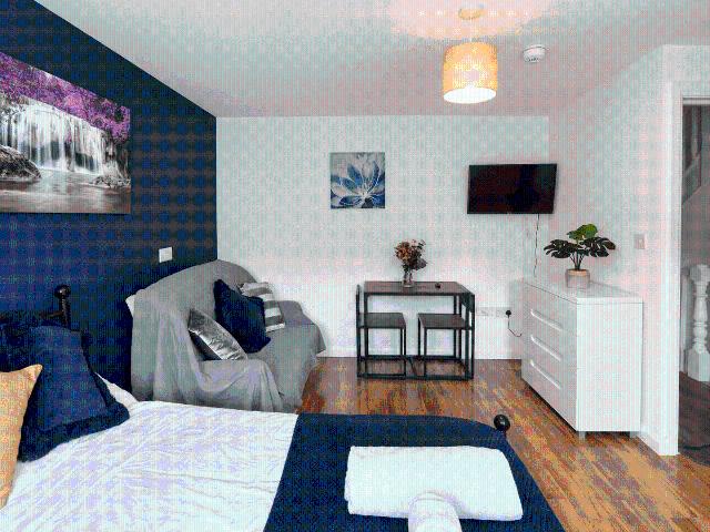 Room for rent in Sudbury, Greater London