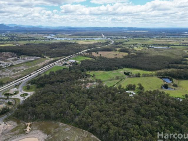 Property for sale in Rawdon Island, New South Wales