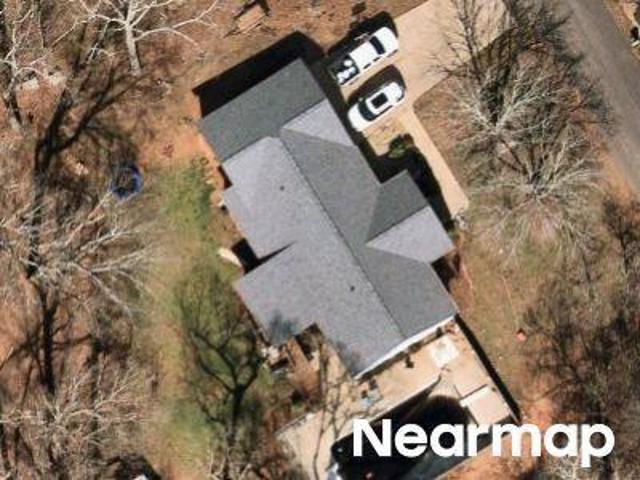 House for sale in Cornelia, Georgia