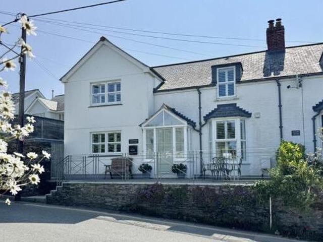 House for sale in City of London, Greater London