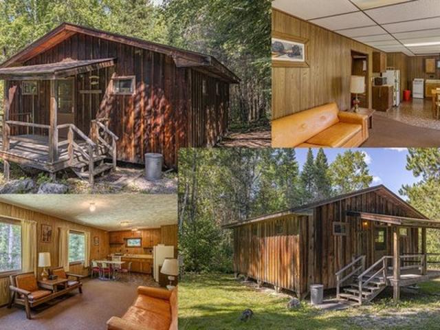House for sale in Ely, Saint Louis County