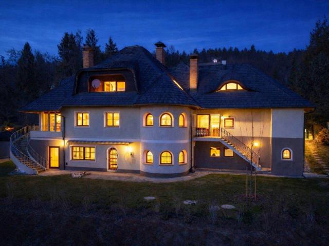 Haus kaufen in Klagenfurt, Kärnten