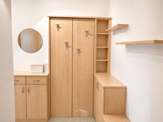 Wohnung kaufen in Liebenau, Gersdorf-Feistritz