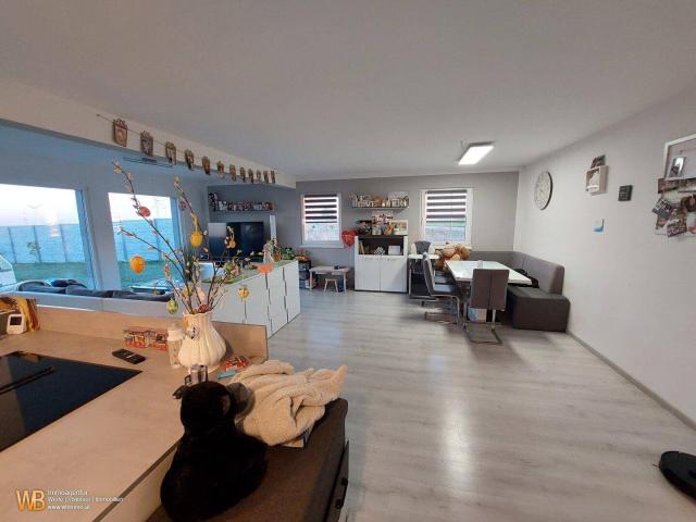 Haus kaufen in Nickelsdorf, Burgenland