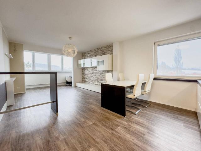 Apartment kaufen in Wieselburg, Niederösterreich