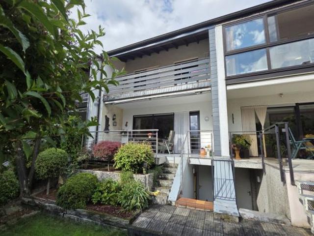 Haus kaufen in Witzhelden, Leichlingen