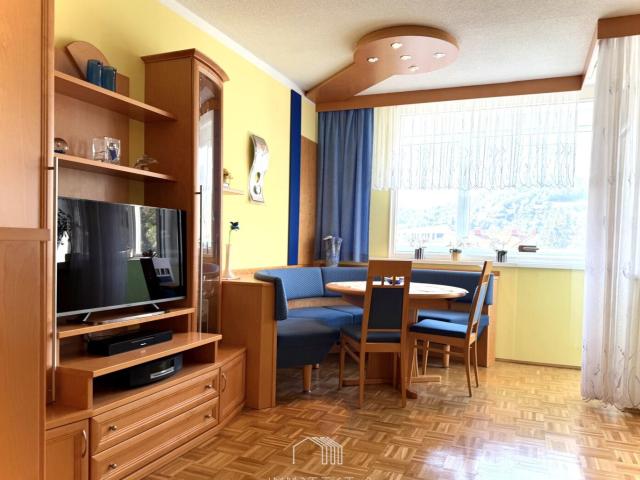 Wohnung kaufen in Graz, Gersdorf-Feistritz