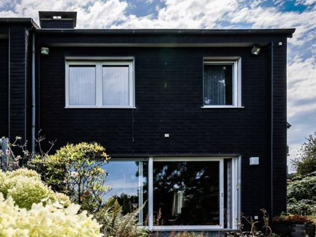 Haus kaufen in Wuppertal, Nordrhein-Westfalen