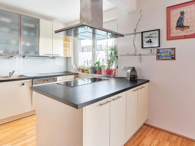 Haus kaufen in Donaustadt, Wien