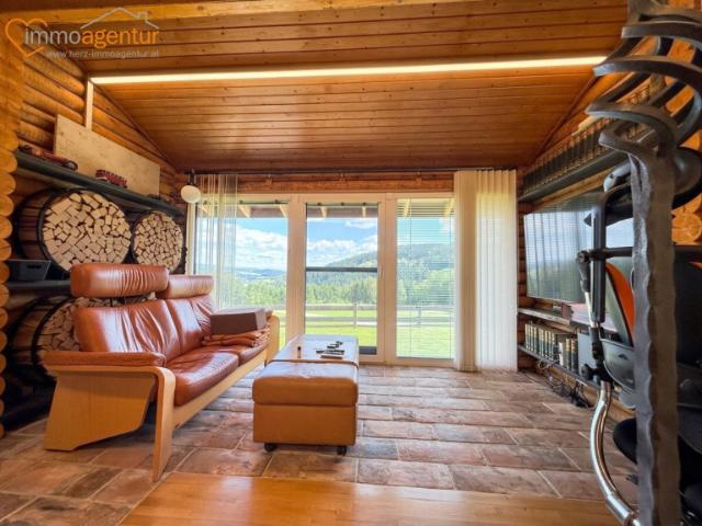 Haus kaufen in Eidenberg, Oberösterreich