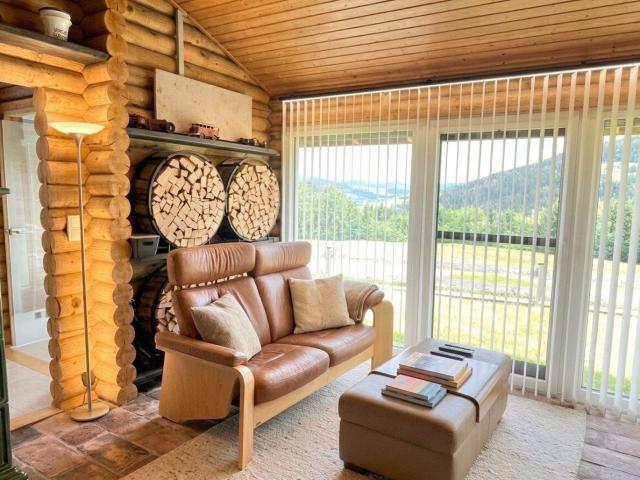 Haus kaufen in Eidenberg, Oberösterreich