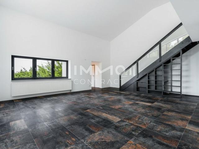 Haus kaufen in Hainburg an der Donau, Niederösterreich